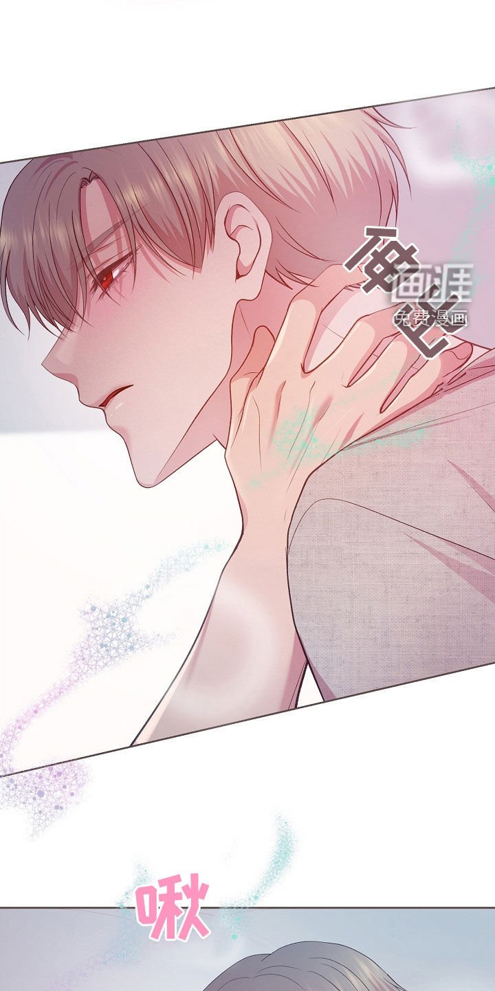 第43章：真的可以吗