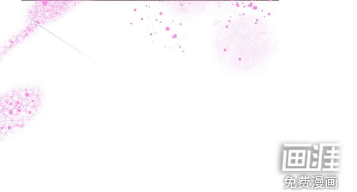 第43章：真的可以吗