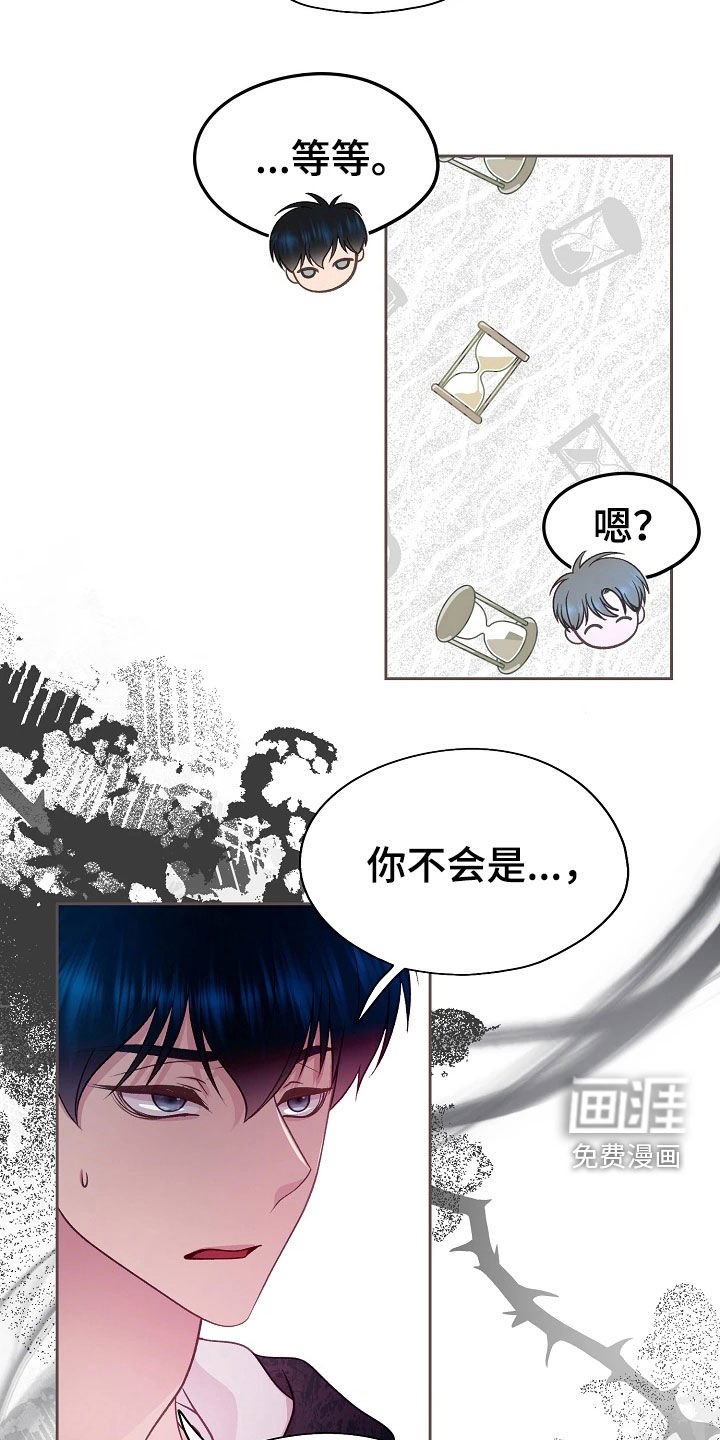 第46章：监视