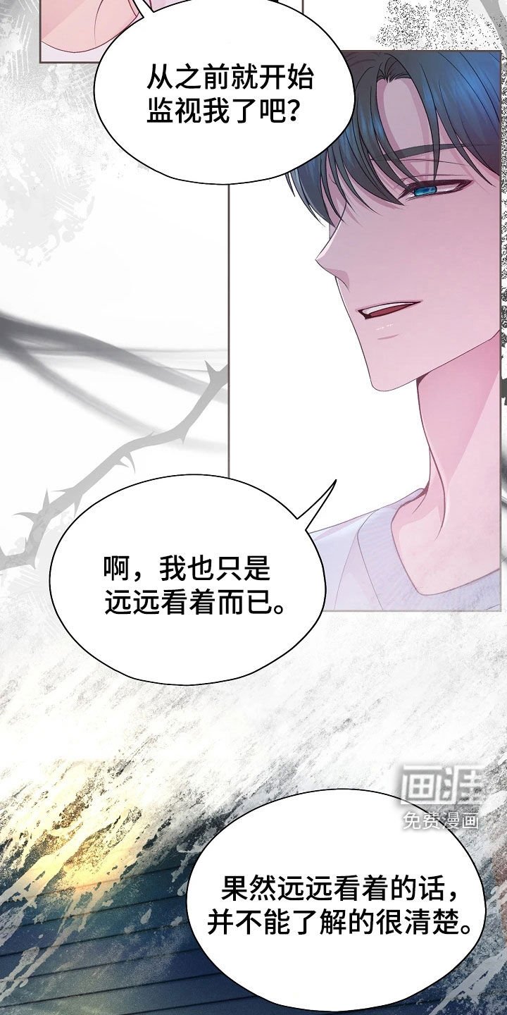 第46章：监视