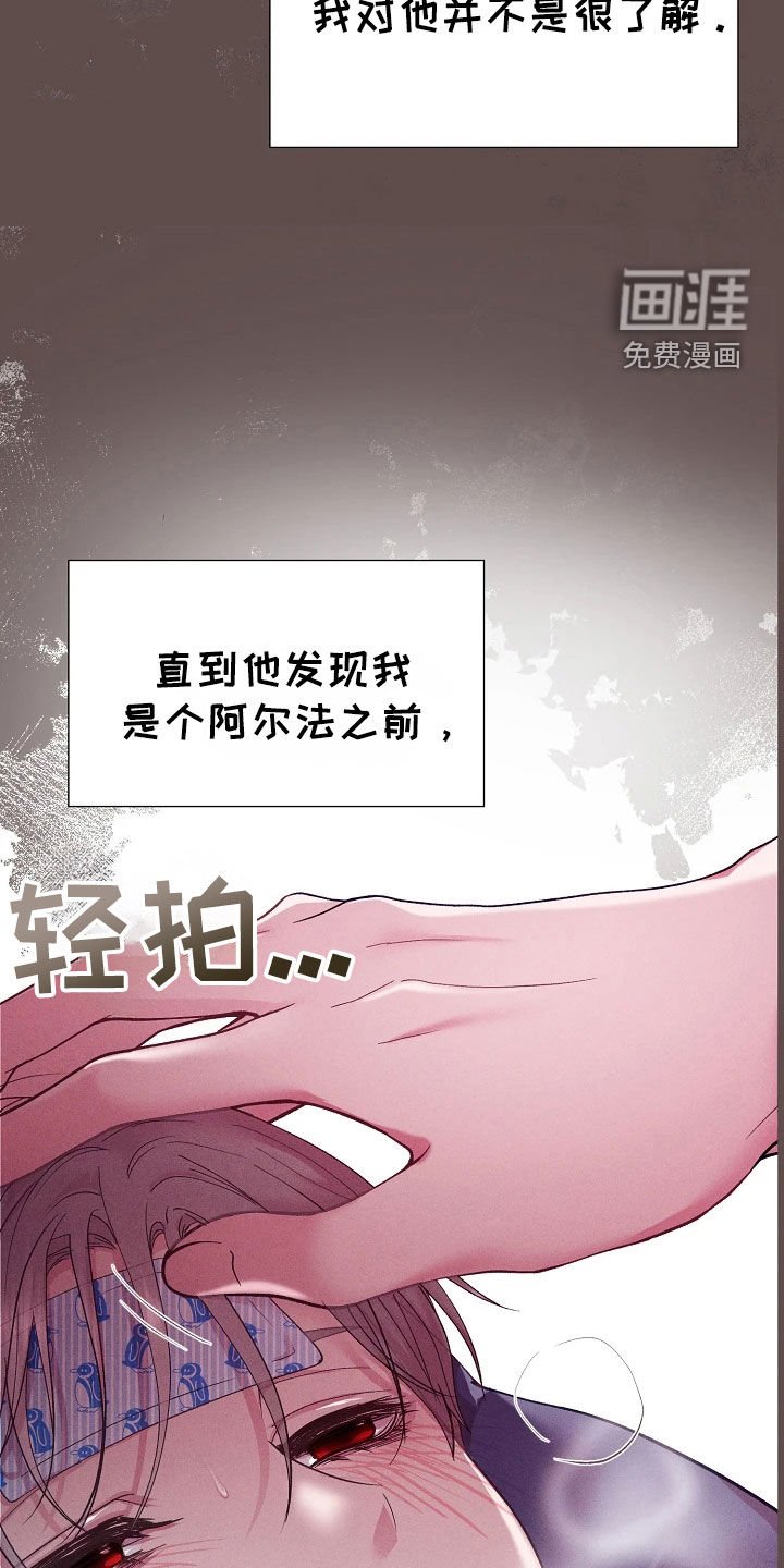 第47章：研究素材
