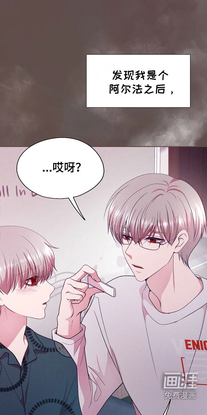 第47章：研究素材