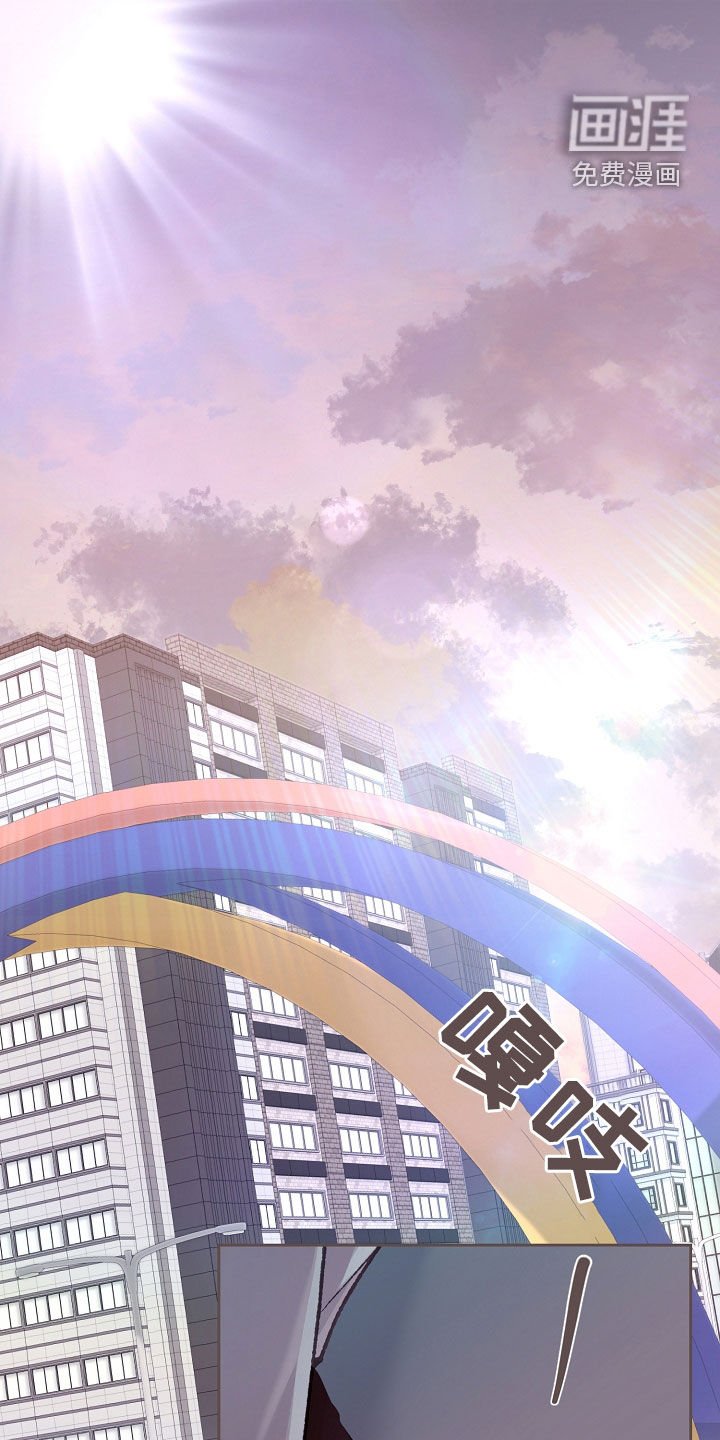 第48章：小兔子