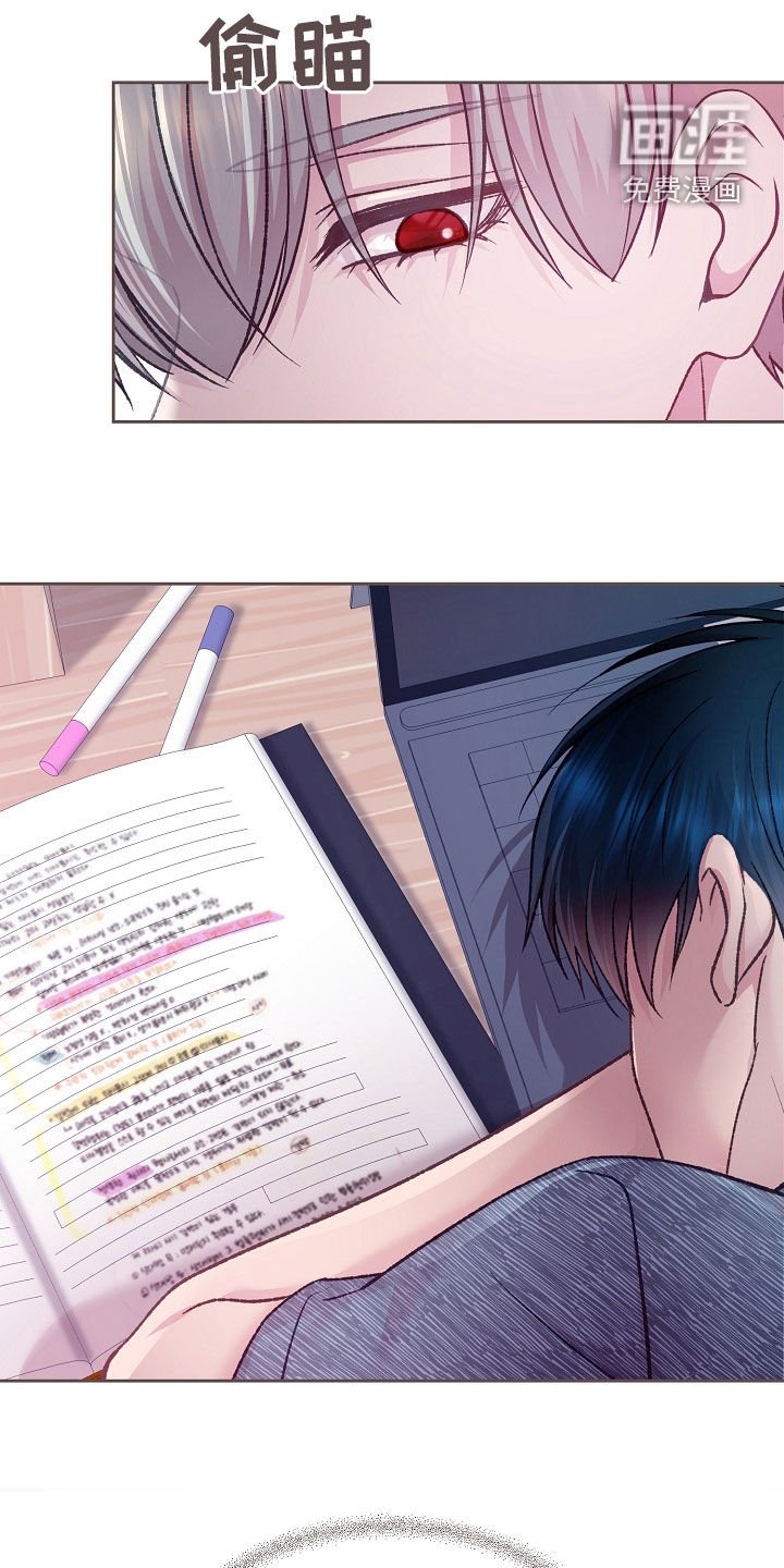 第48章：小兔子