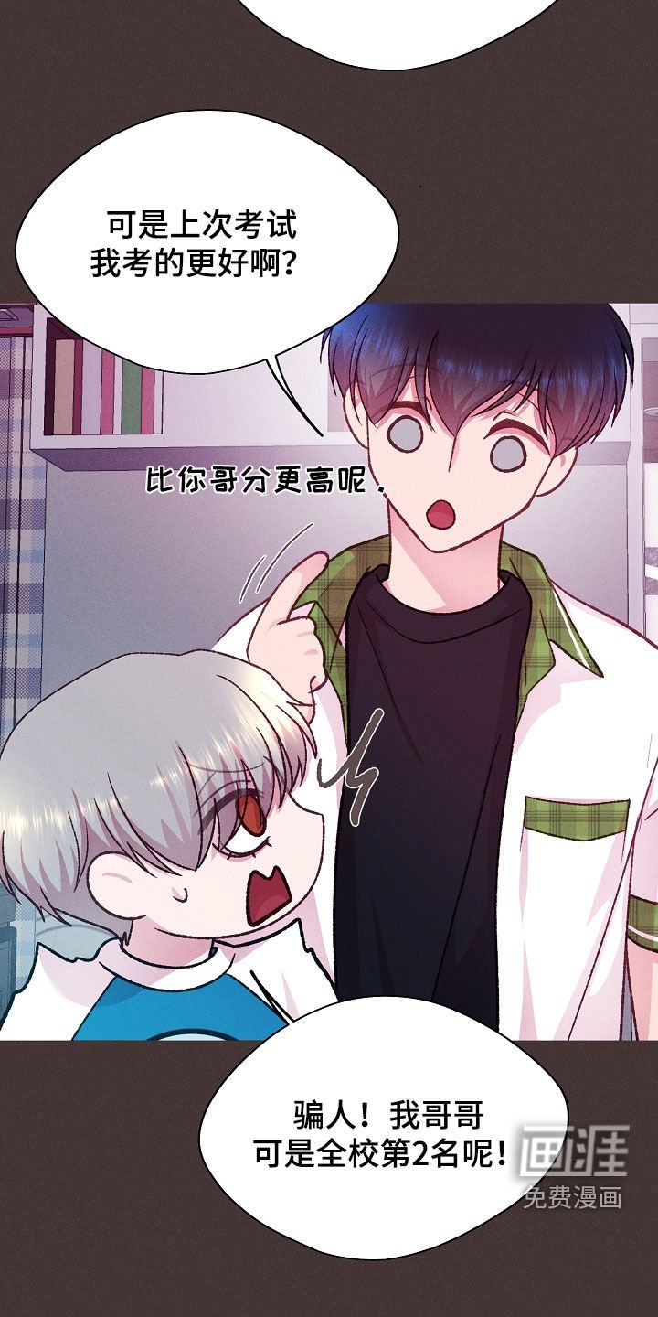 第48章：小兔子
