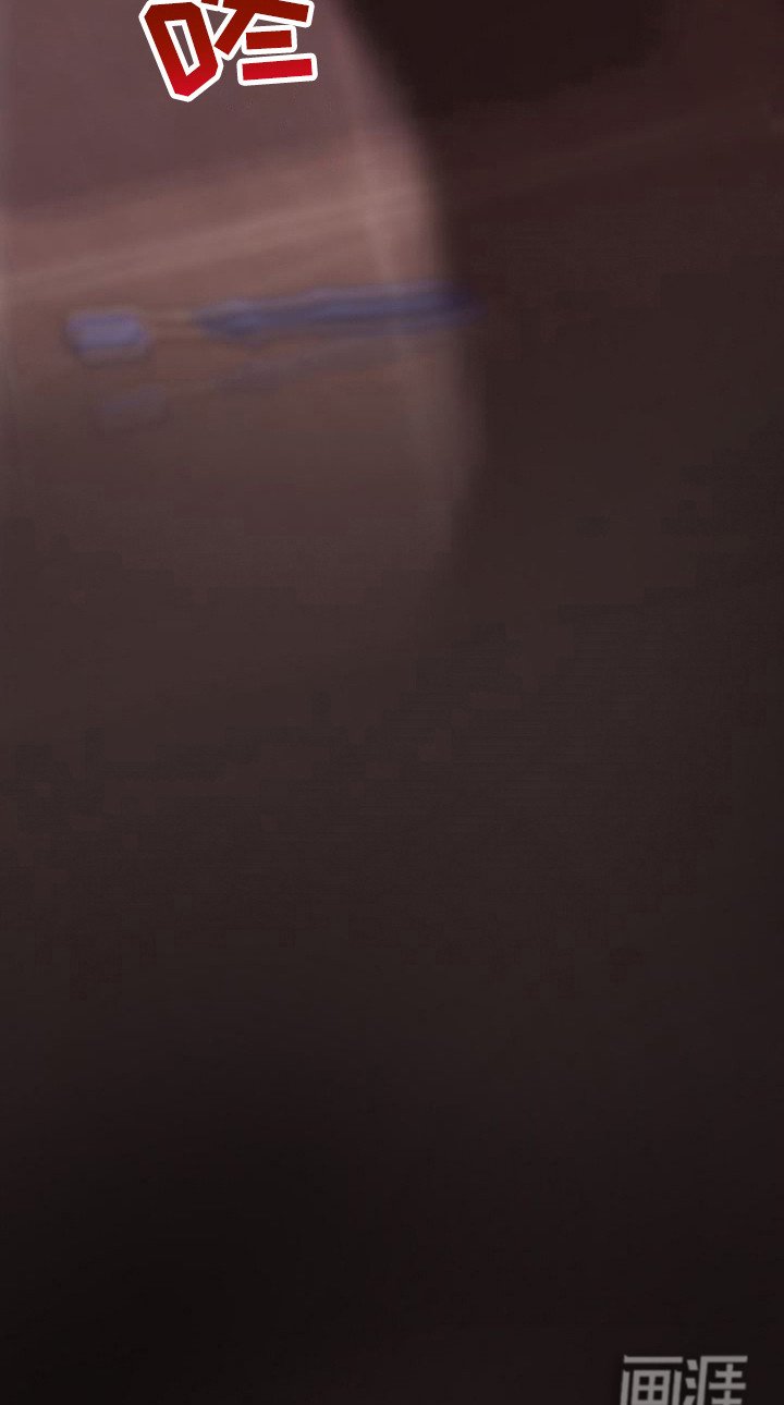 第5章：其他问题