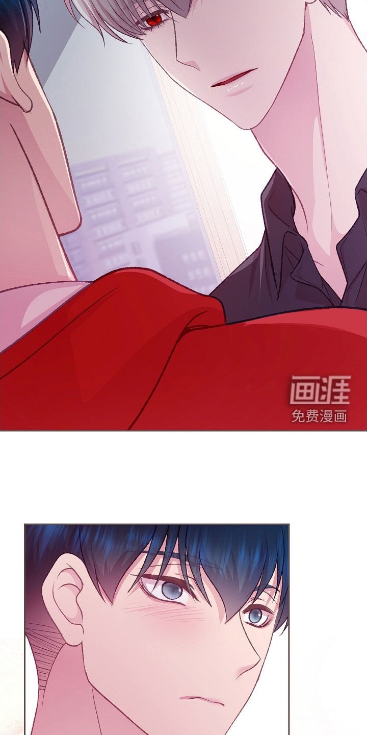 第51章：你来帮帮我