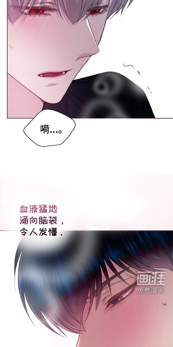 第52章：这样反而更好