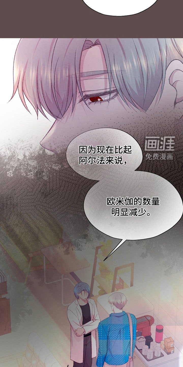 第60章：研究对象
