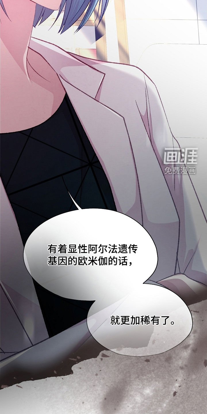 第60章：研究对象