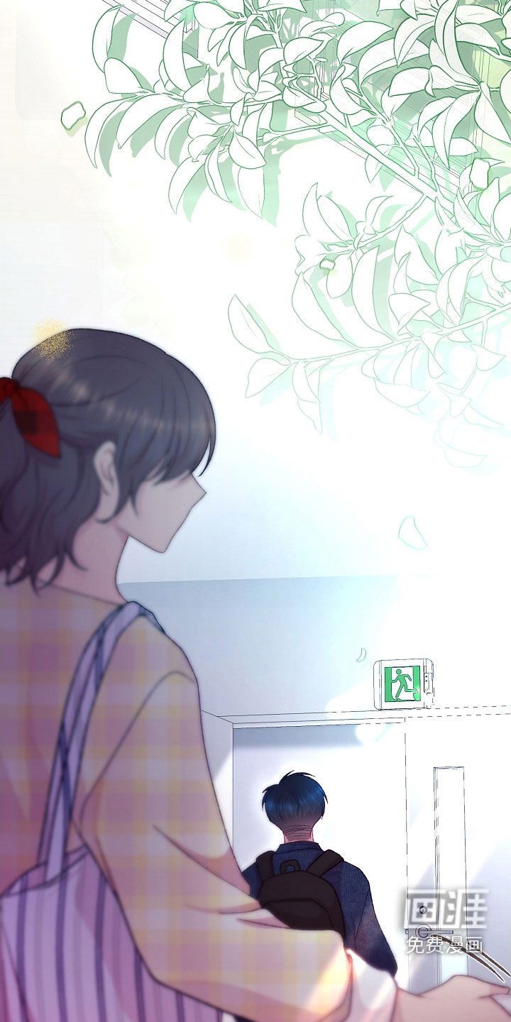第62章：不会和人交往