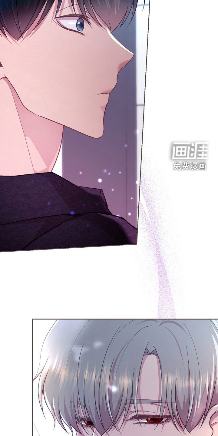 第63章：全都接受