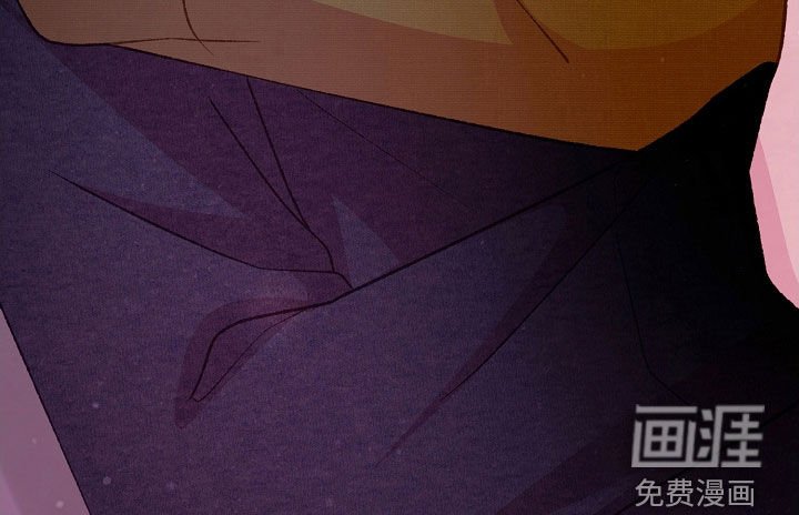 第63章：全都接受