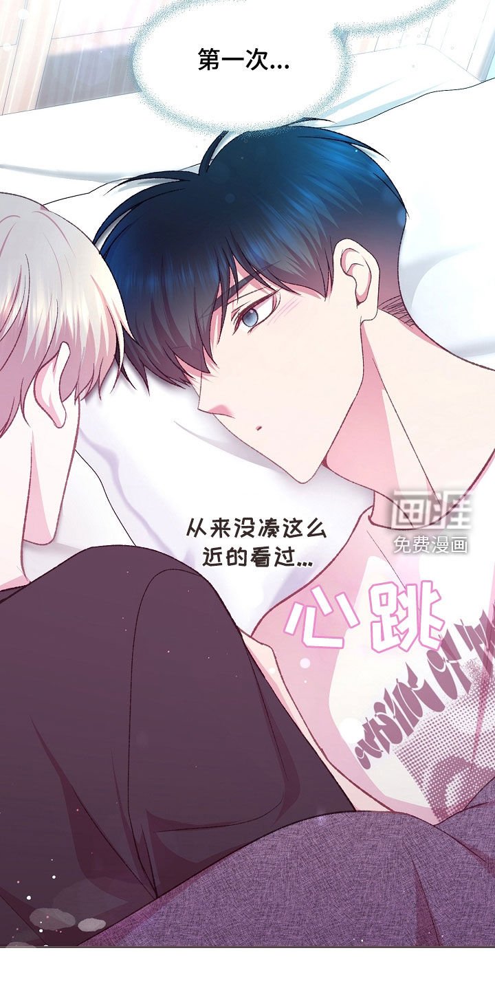 第65章：不是噩梦
