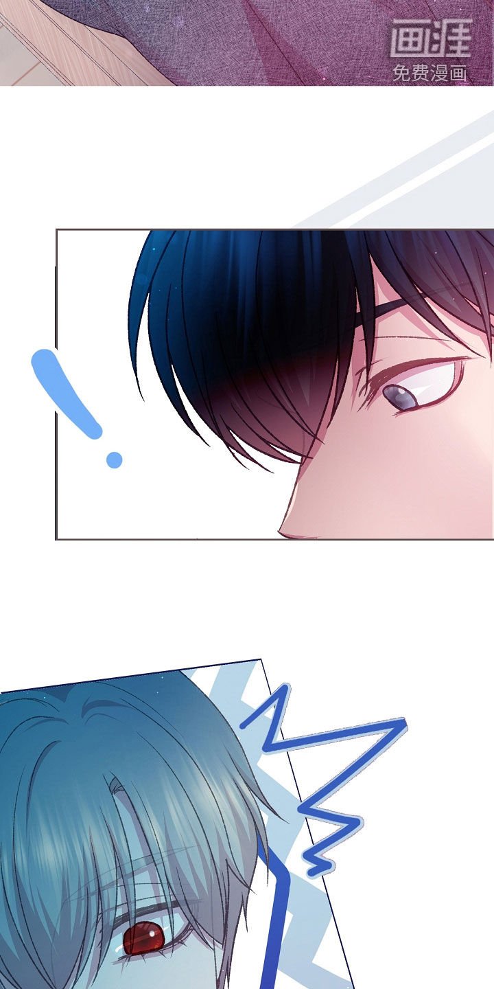 第66章：乖乖待着就好