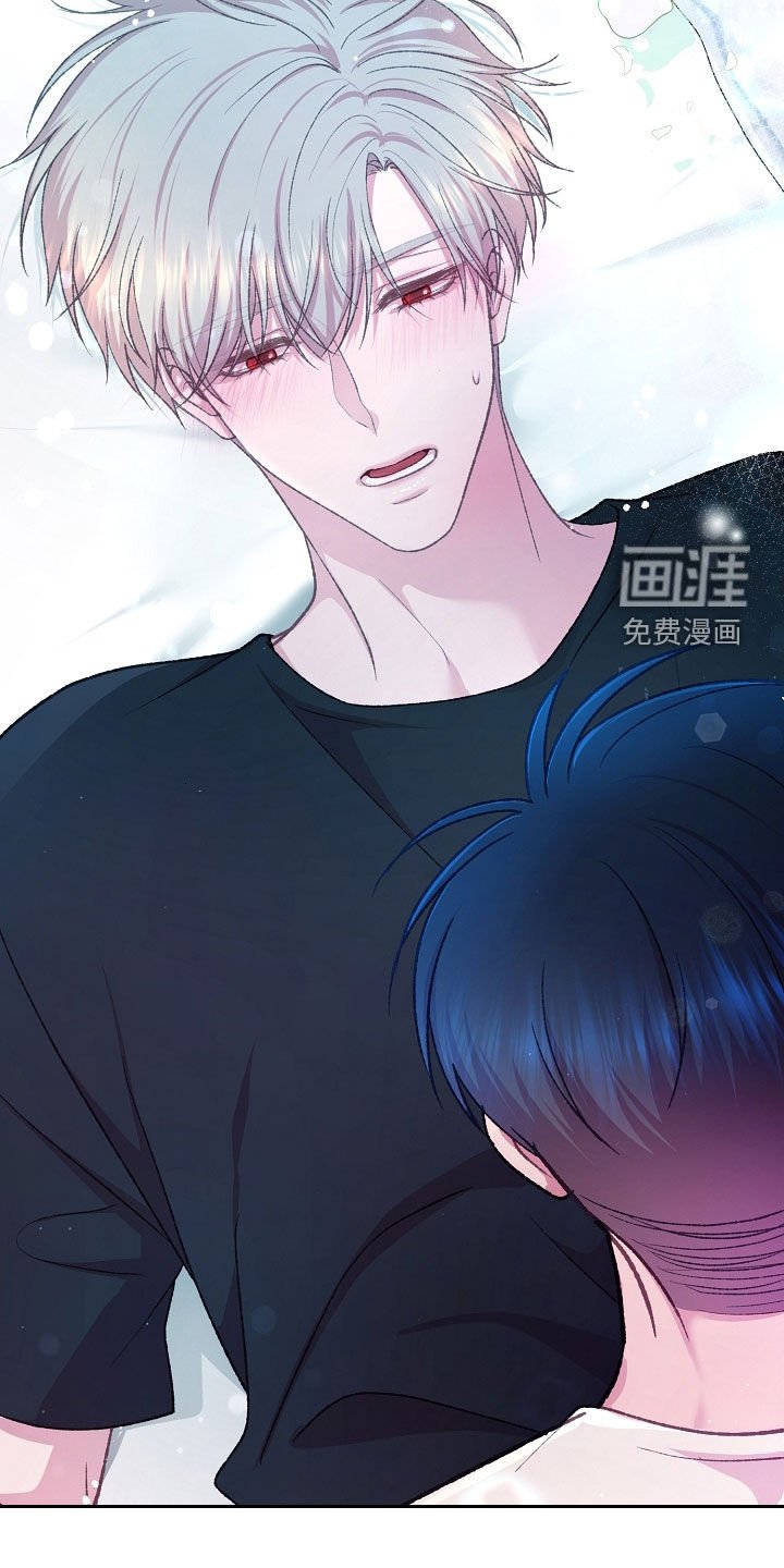第66章：乖乖待着就好