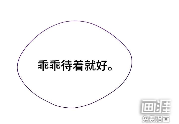 第66章：乖乖待着就好