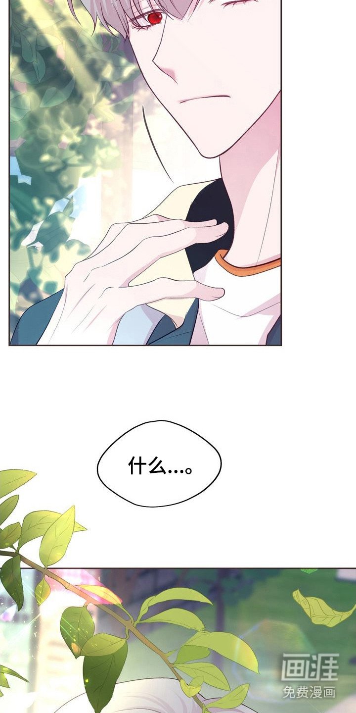 第7章：喋喋不休