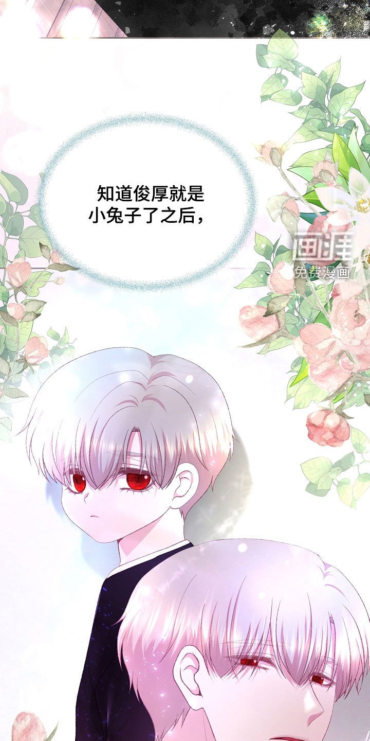 第70章：别的办法