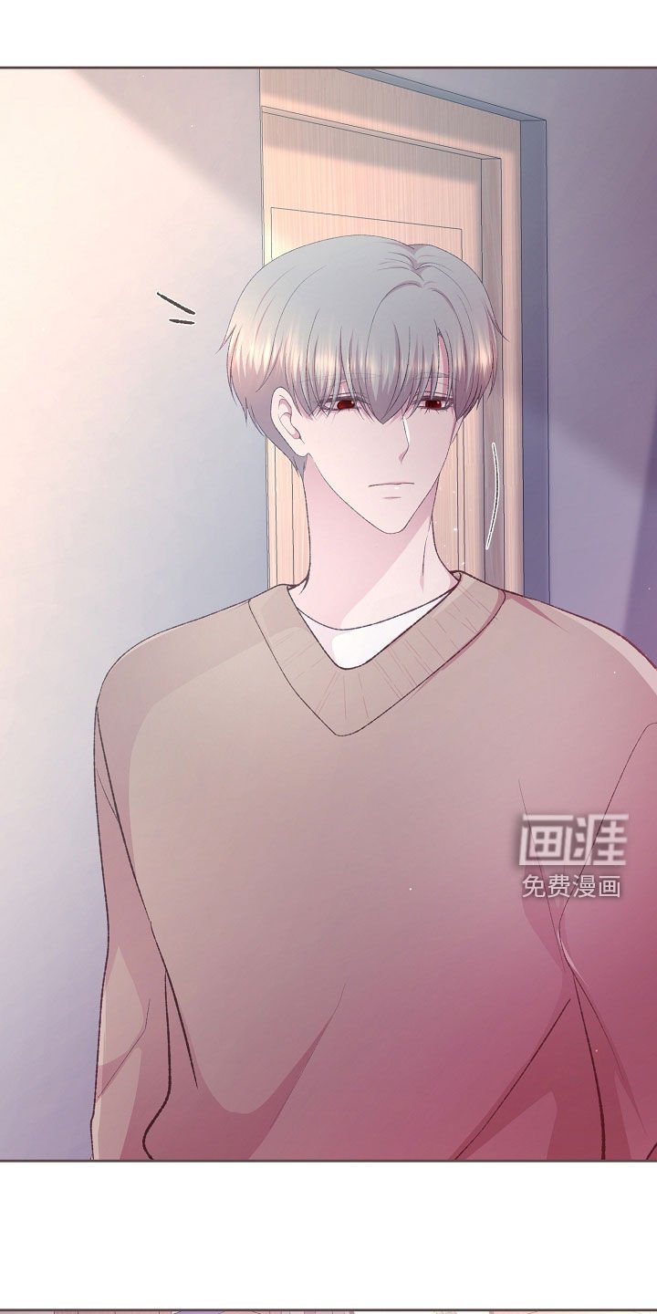 第71章：无力反抗