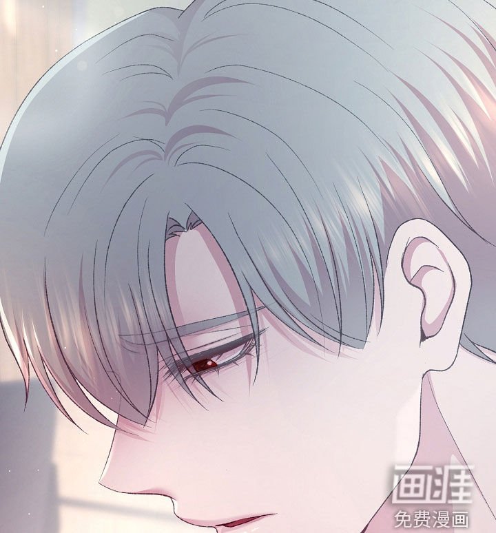第72章：不会再这样了