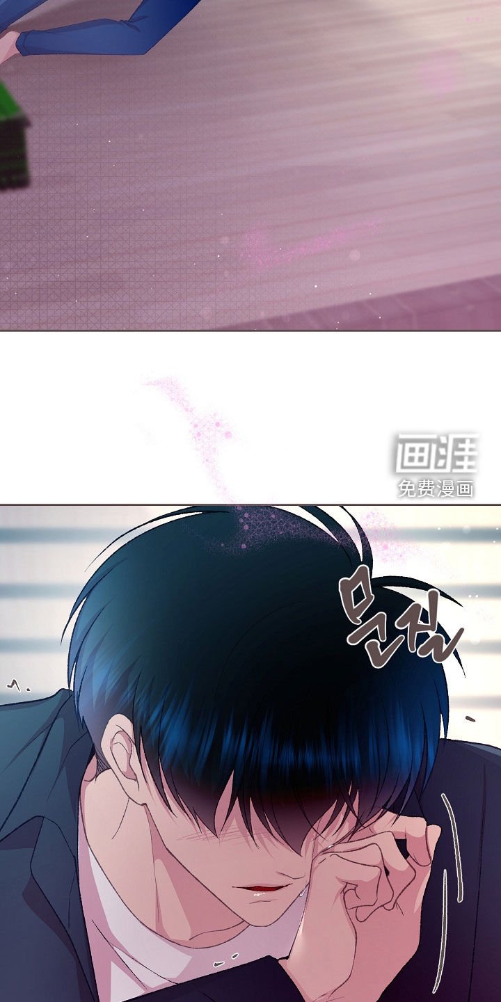 第72章：不会再这样了