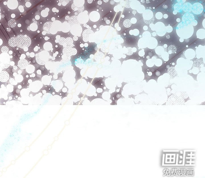 第72章：不会再这样了
