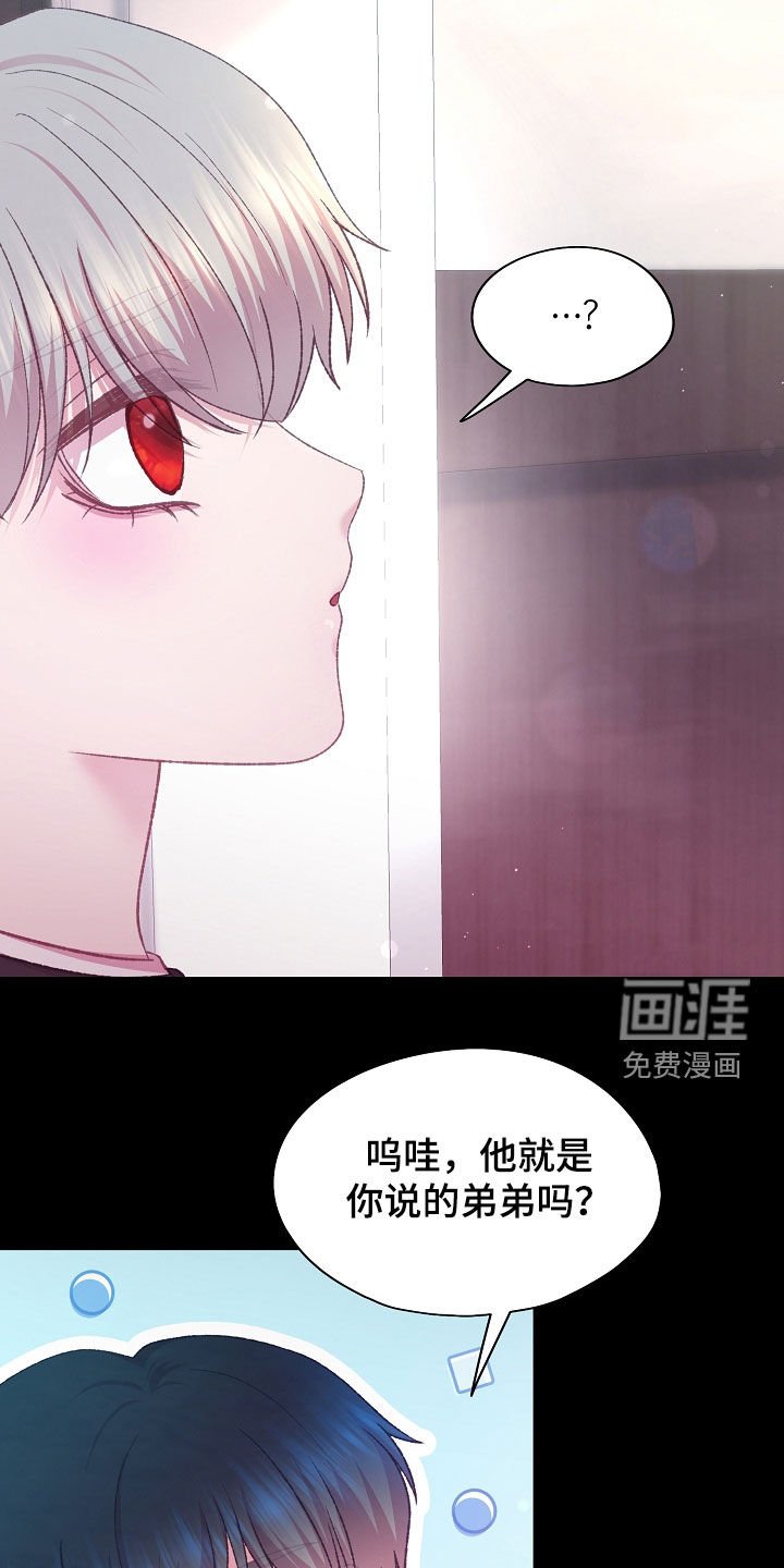 第73章：双胞胎