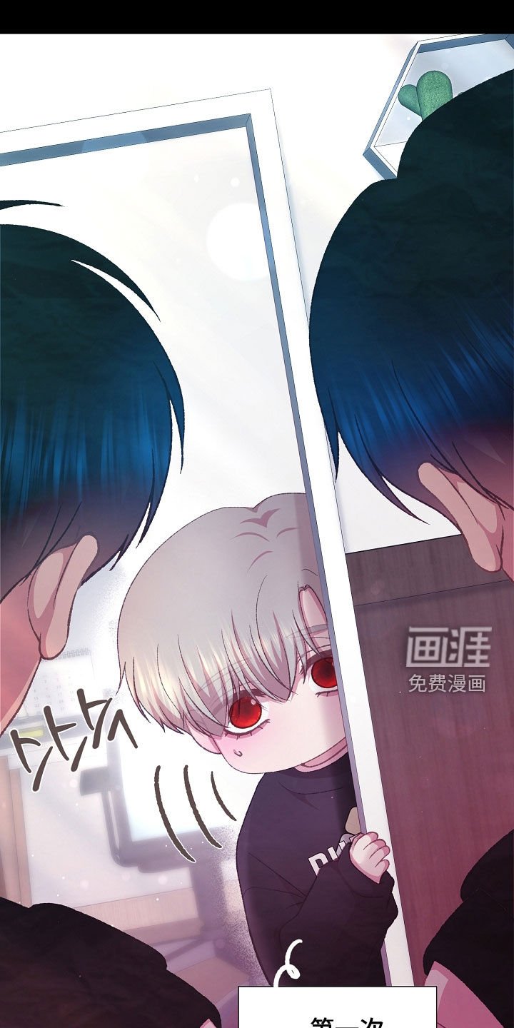 第73章：双胞胎