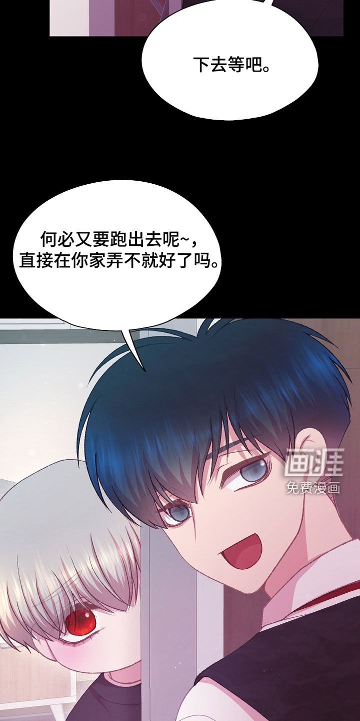 第73章：双胞胎