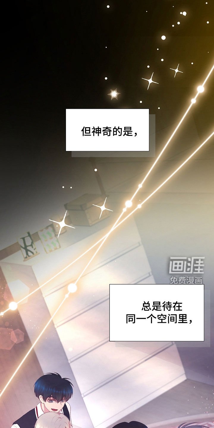 第73章：双胞胎
