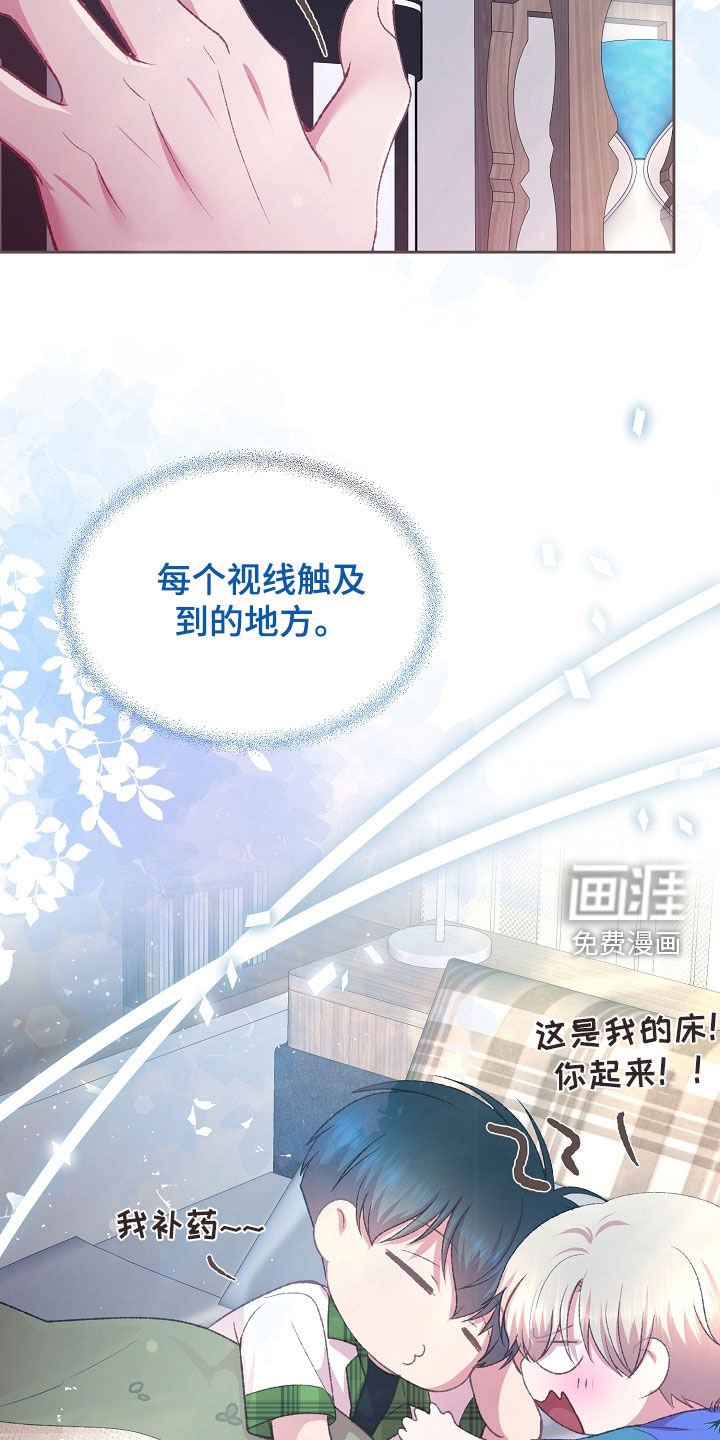 第73章：双胞胎
