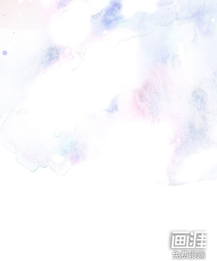 第76章：不想要这样