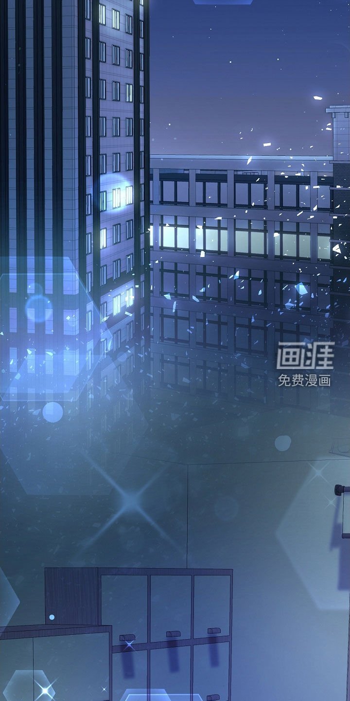 第77章：心酸