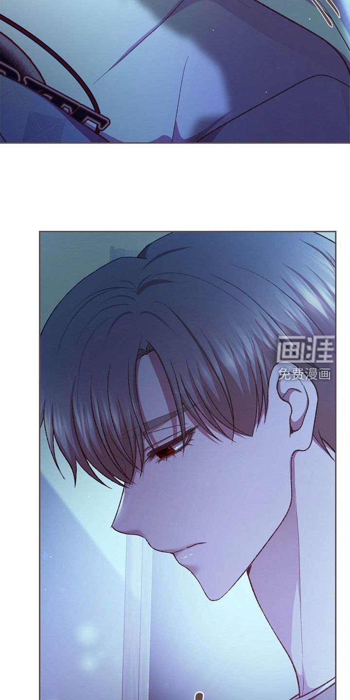第77章：心酸