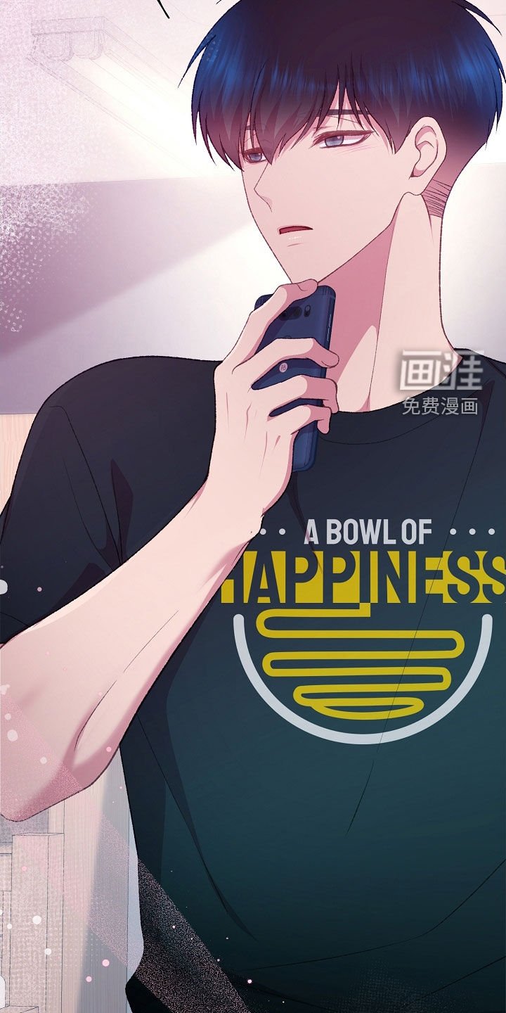 第77章：心酸