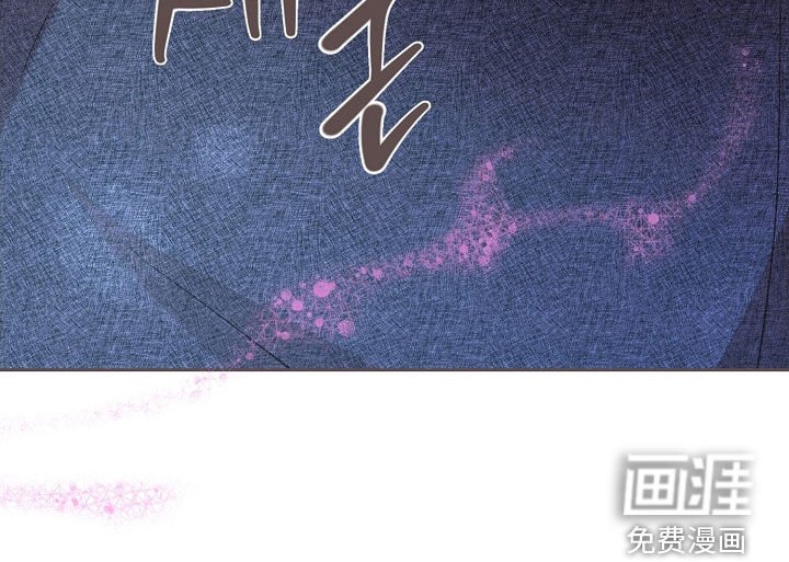 第77章：心酸