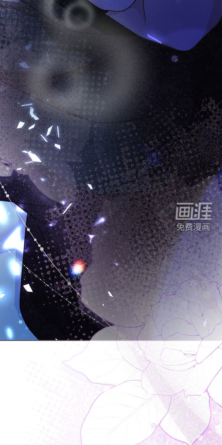 第78章：别停下（第一季完结）