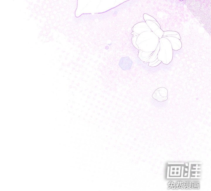 第78章：别停下（第一季完结）