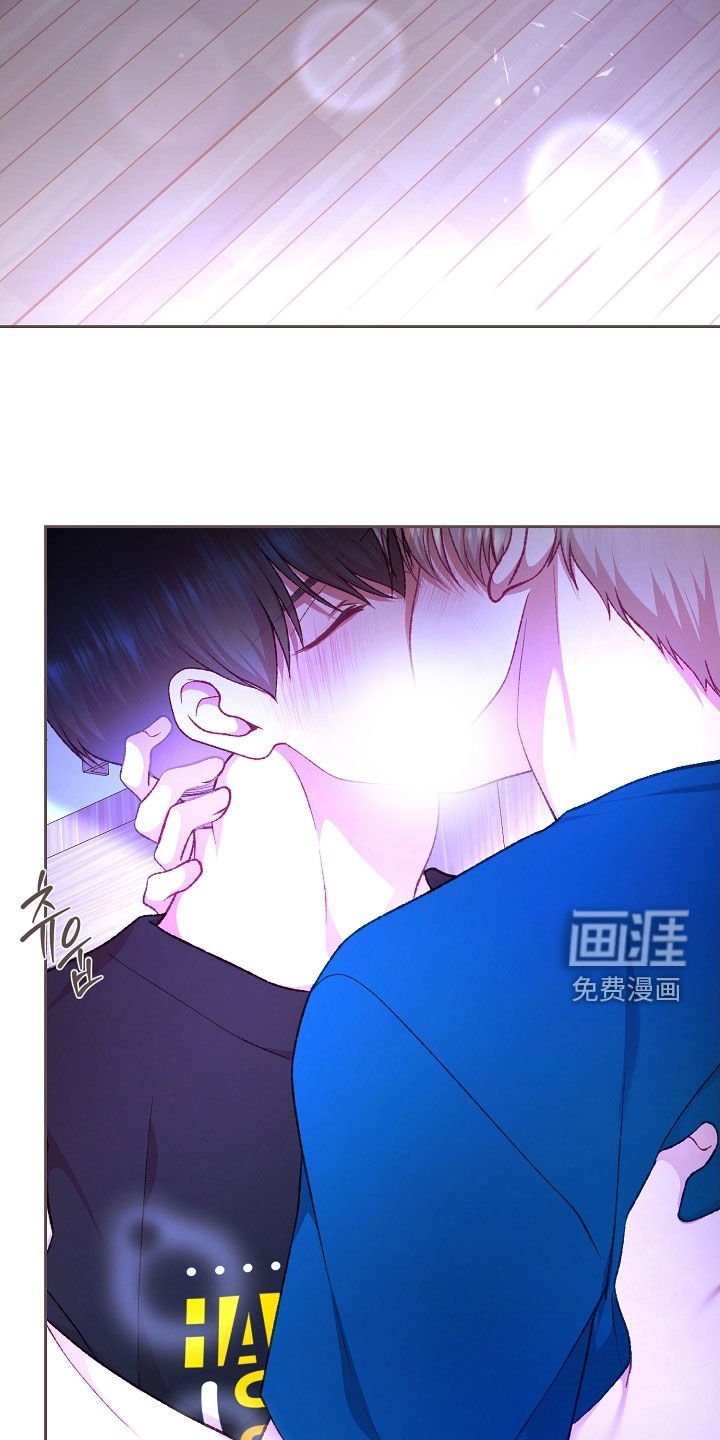 第79章：【第二季】更加认真