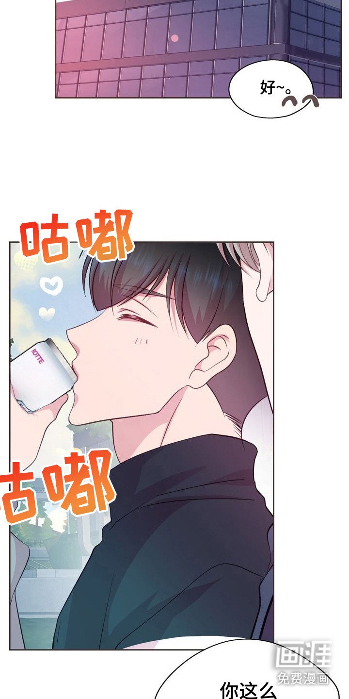 第8章：投喂