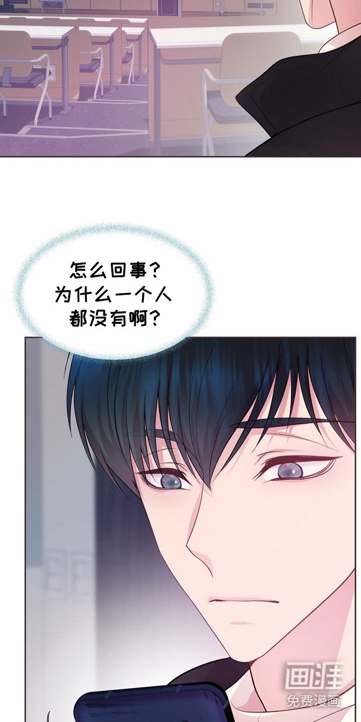 第8章：投喂