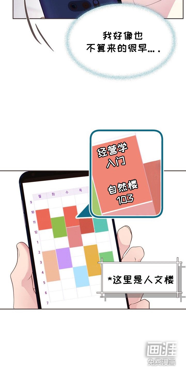 第8章：投喂