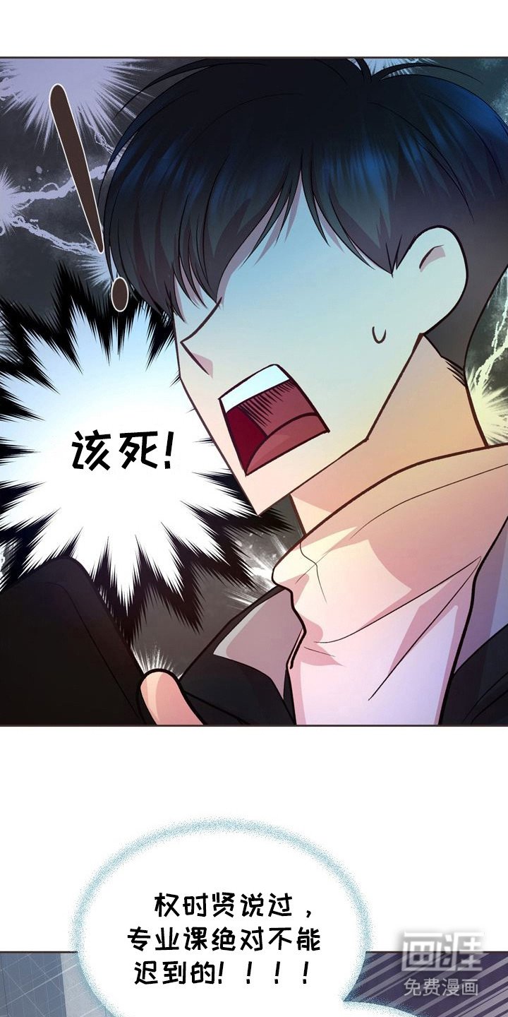 第8章：投喂