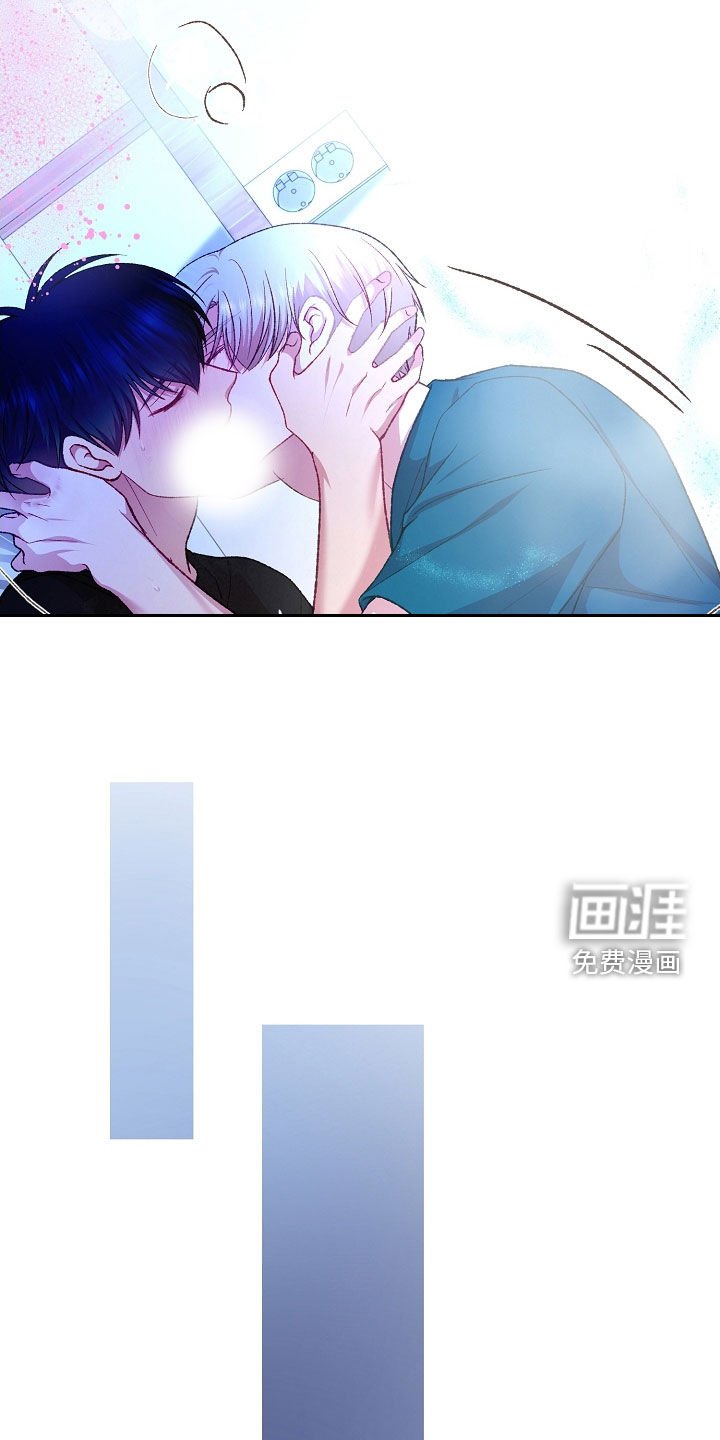 第80章：【第二季】也很慌张