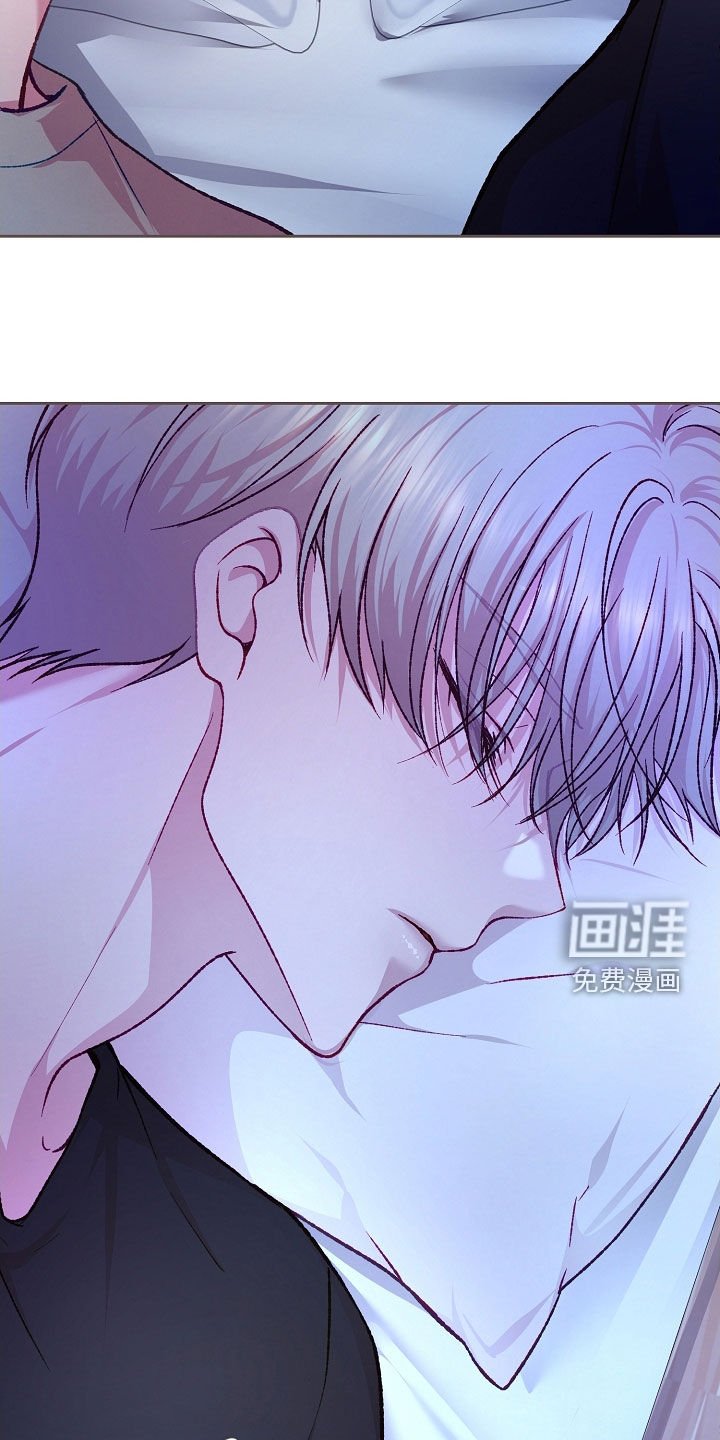 第80章：【第二季】也很慌张