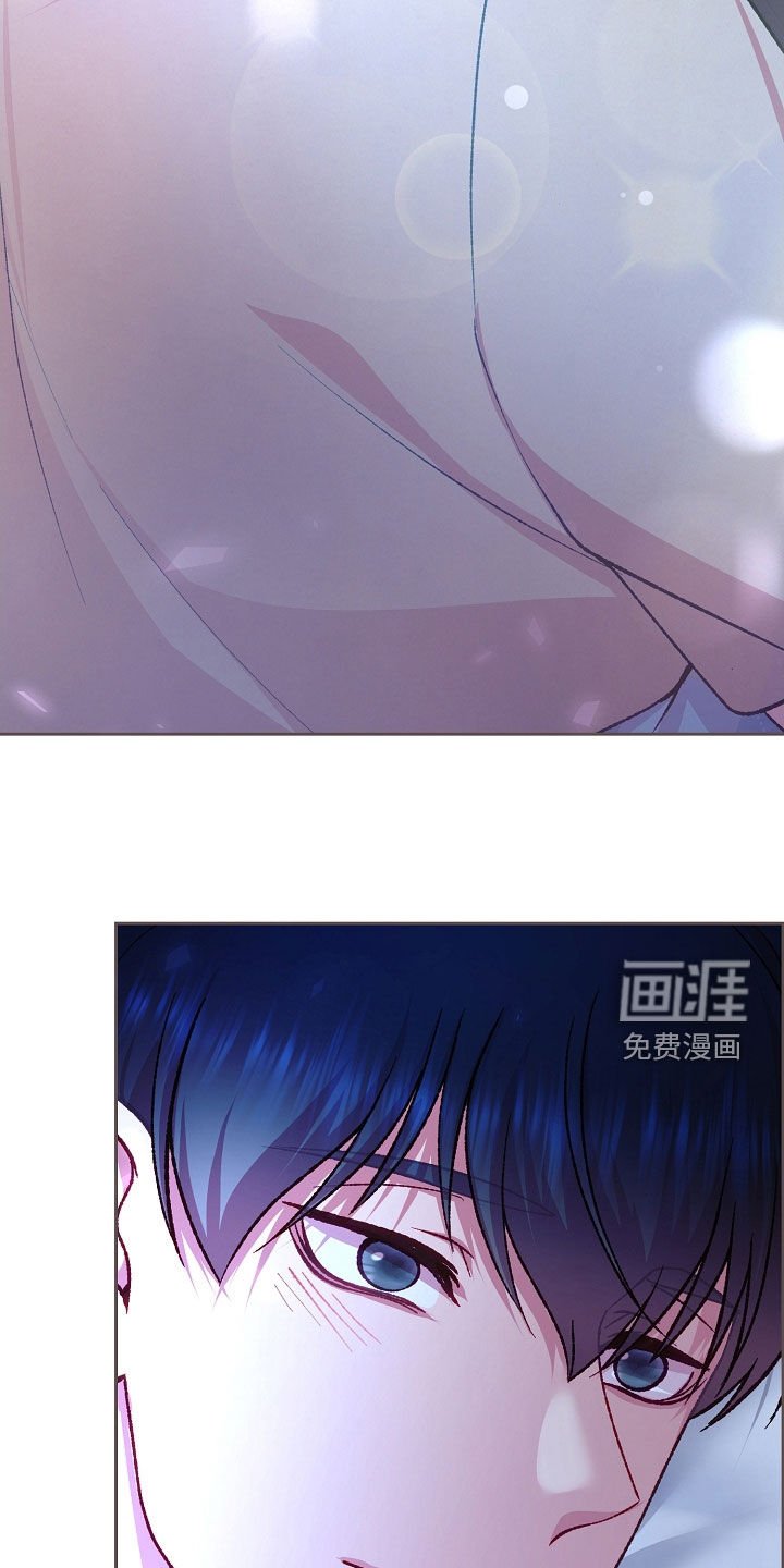 第81章：【第二季】或许还不错