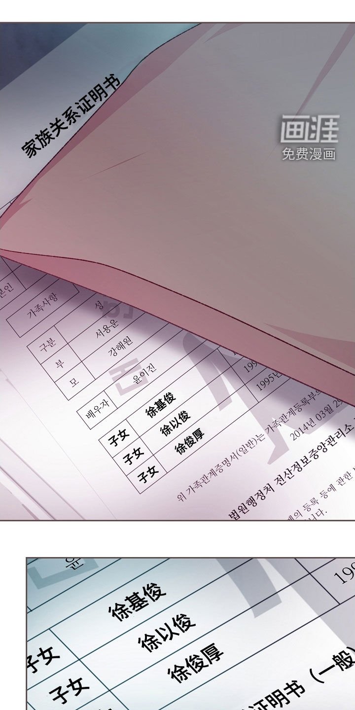 第82章：【第二季】新装备