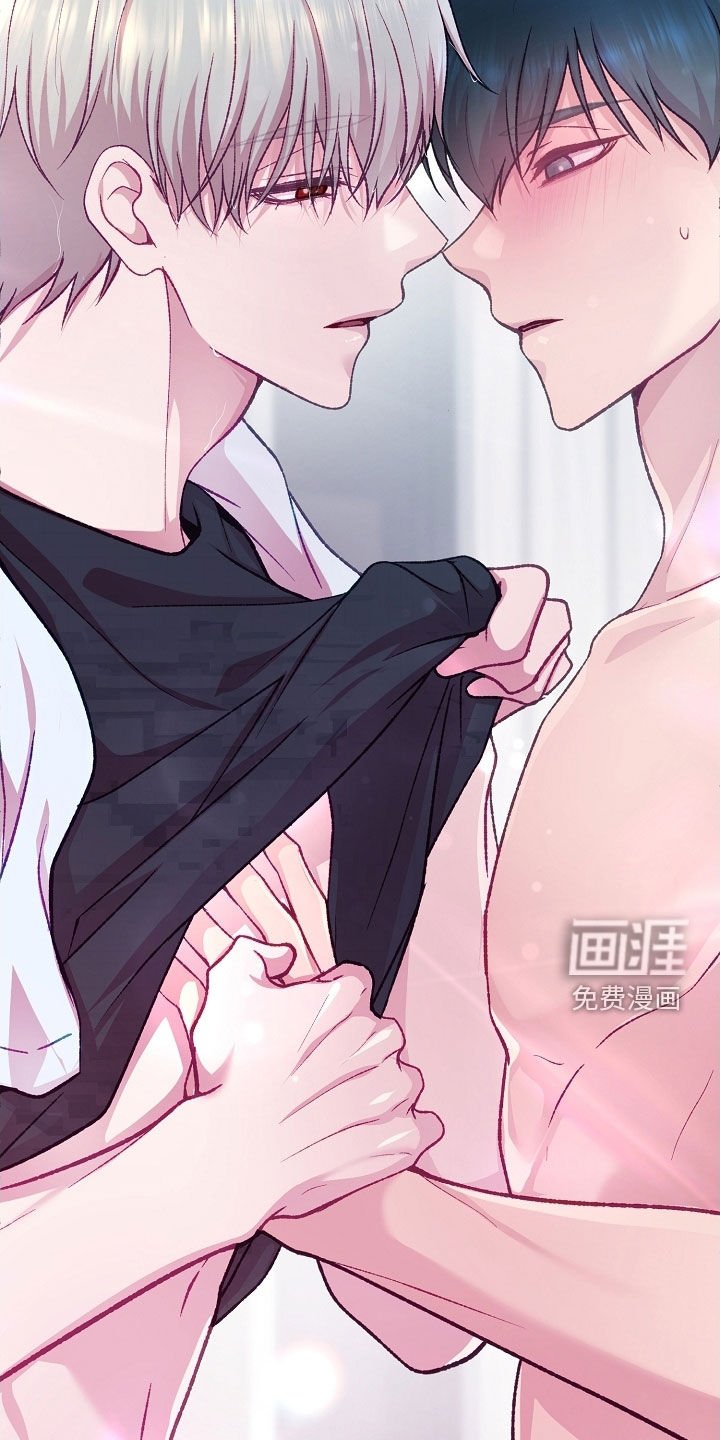 第83章：【第二季】肌肉