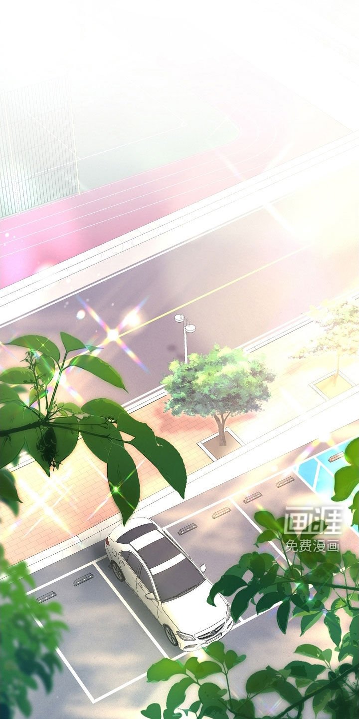 第84章：【第二季】误会